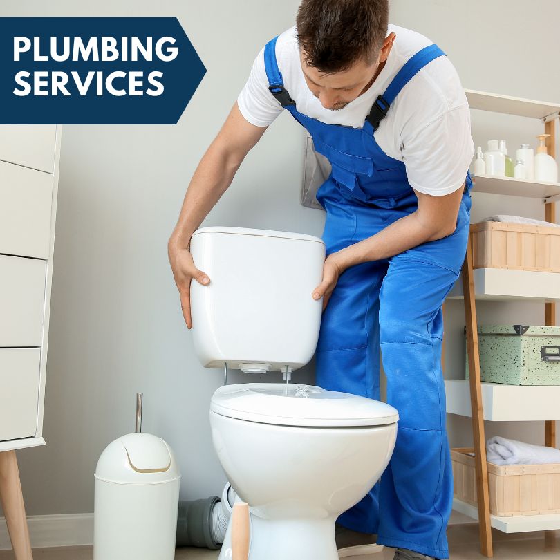 Plumbing Company in Manlius, NY